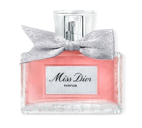 has miss dior perfume changed|miss dior perfume priceline.